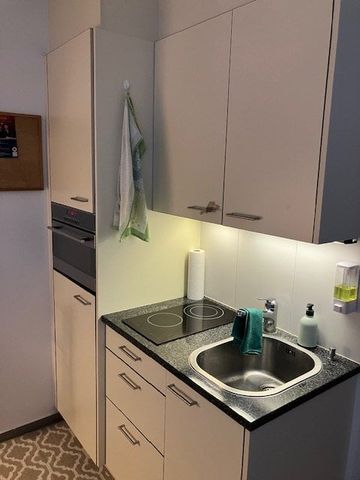 Wohnung zu vermieten - Foto 3