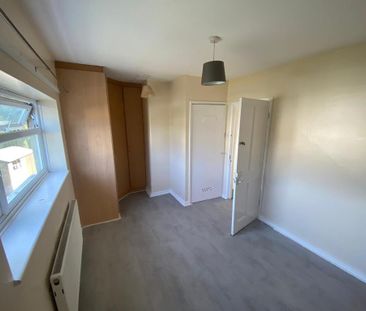 3 bedroom detached house to rent - Photo 5