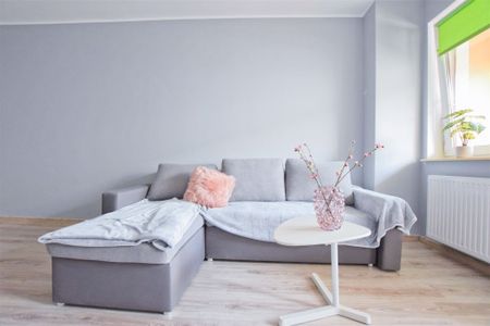 Bydgoszcz, Szwederowo SFE-MW-10045 - Фото 2