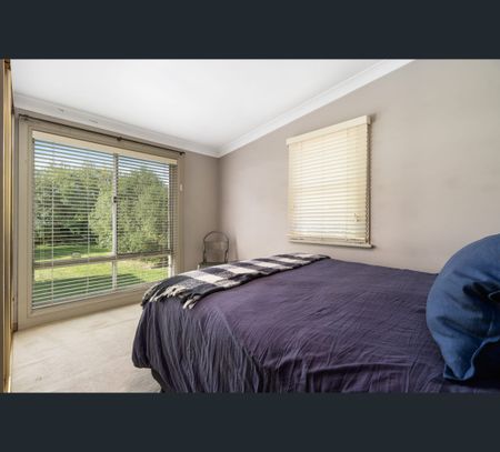 17 Dora Street, Orange, NSW 2800 - Photo 3