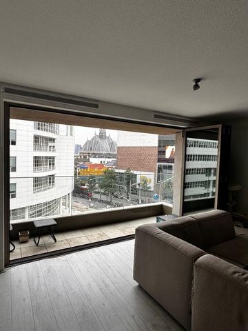 Kalvermarkt 8-A, Uilebomen, 2511CB, Den Haag - Foto 5