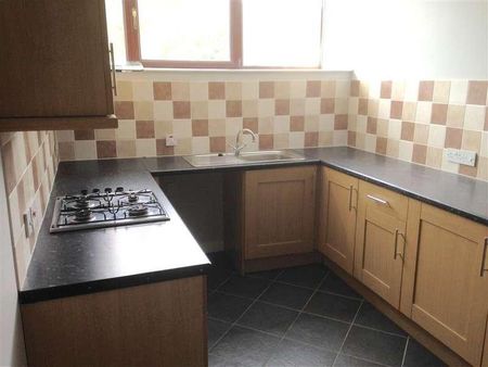 Merthyr Road, Troedyrhiw, Merthyr Tydfil, CF48 - Photo 2