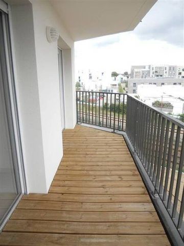 Appartement 2 pièces - - Photo 5