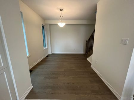 For Lease - 69 Therma Crescent, Markham, Ontario - Photo 4