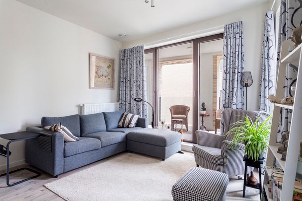 Stadscentrum - Photo 1