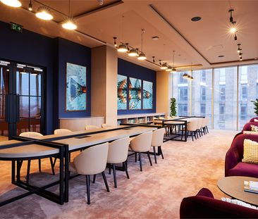 D026 - Moda, Hove Central (Brighton & Hove) - Photo 6