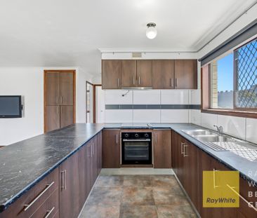 WELL MAINTAINED 2 BEDROOM UNIT IN PRIME LOCATION! - Photo 3