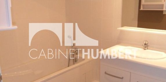 APPARTEMENT T4 A LOUER - Photo 2