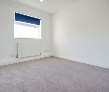 1 bedroom maisonette to rent - Photo 6