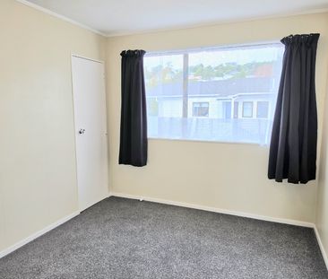 Family Home - Photo 3