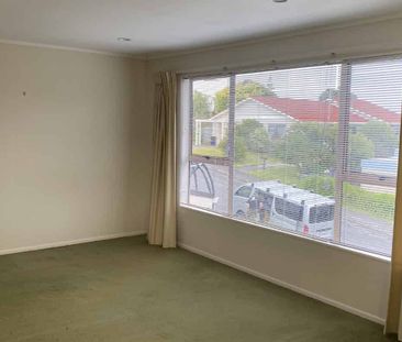 Cul-de-sac location - Photo 4