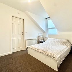 St. Mildreds Road, Westgate-on-Sea, CT8 8RF, Kent - Photo 1