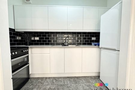 Unthank Road, NORWICH - Photo 4