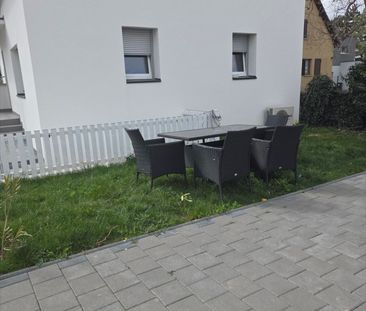 Location Maison 4 pièces 75m² - Photo 4