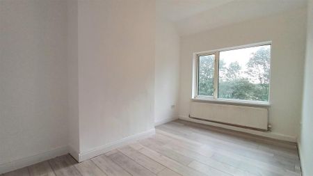 2 bedroom house to rent - Photo 2