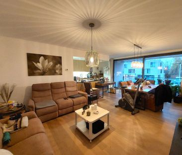 Appartement te huur in Waarschoot - Photo 3