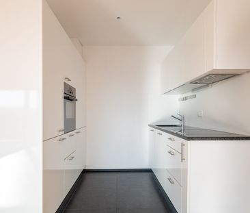 Appartement 3.5 pièces au 3ème étage ! - Photo 3