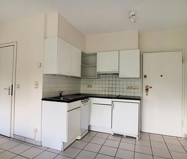 Studio te huur - Photo 6