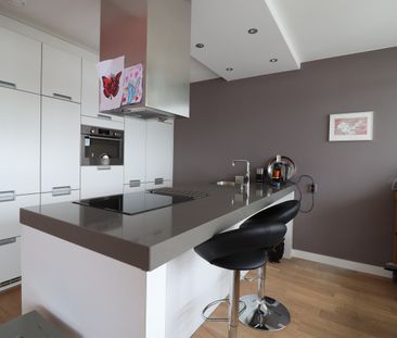 Venetiëhof 179 1019 ND Amsterdam - Foto 3