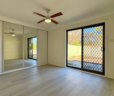 Spacious Family Home - Photo 5