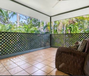 Stuart Park - Photo 5