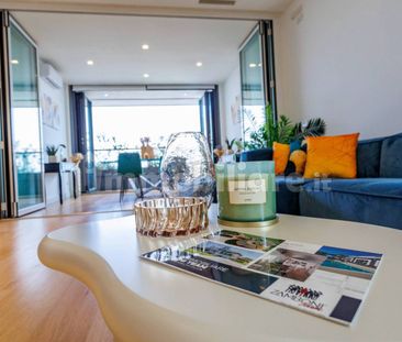 Trilocale viale Giorgio Ribotta, Torrino, Roma - Foto 1