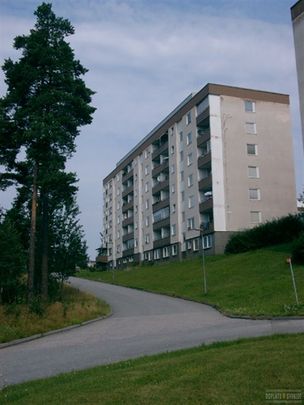 Fornbacken 73 - Photo 1