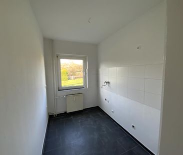 3-Zimmer-Wohnung in Hamm-Herringen mieten - Photo 5