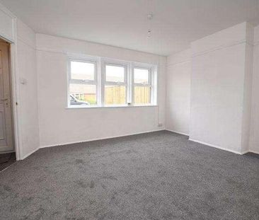 Ringstone, West Huntspill, TA9 - Photo 1