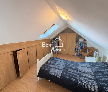 Location Appartement 3 pièces 46m² STE MARIE AUX CHENES 57255 - Photo 4