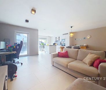 Appartement te huur in Hamont-Achel met 2 slaapkamers - Photo 3
