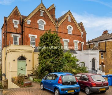 Wood Vale, London, SE23 - Photo 5