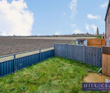 Sibsey Court, Sibsey, PE22 - Photo 4