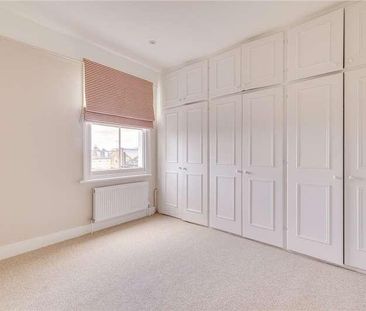 Crondace Road, London, SW6 - Photo 3