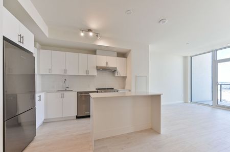 For Lease - 27 Korda Gate Unit# 609, Vaughan, Ontario - Photo 2