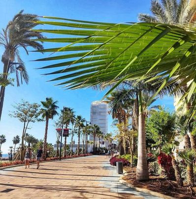 Alquiler de chalet pareado en Calle del Peral - Photo 1