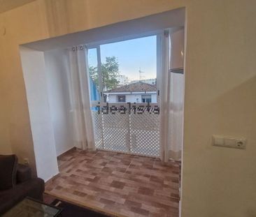 Alquiler de piso en Pasaje Jorge Luis Borges - Photo 4