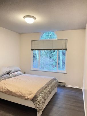 3000 Atlin Place town house — Coquitlam, BC (3-Bedroom) - 3 Bedroom - Photo 1