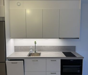 Boulevarden, Täby - Foto 3