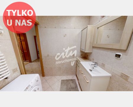 Szczecin - Zdjęcie 3