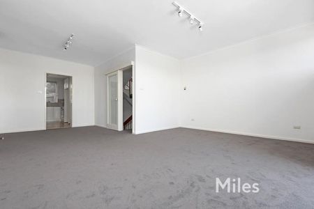 4/47 The Boulevard, Ivanhoe - Photo 5
