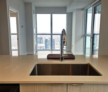 For Lease - 430 Square One Drive Unit# 3011, Mississauga, Ontario - Photo 4