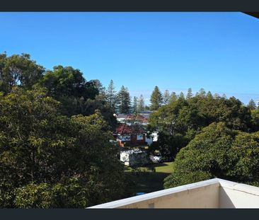 A Diamond Property - Photo 5