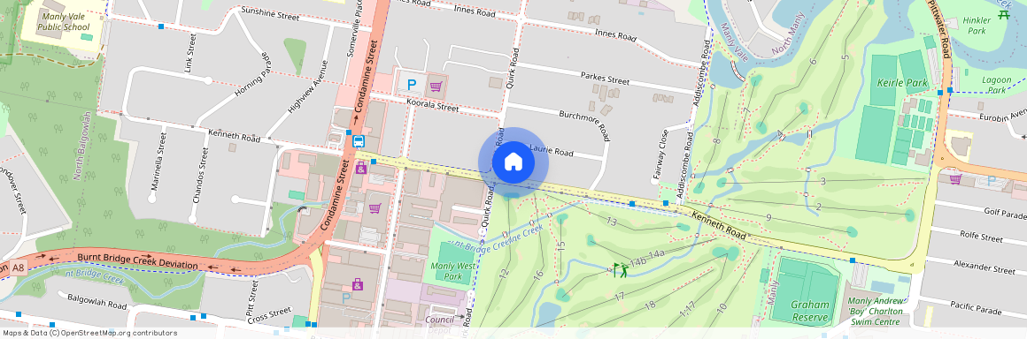 52 Kenneth Road, Sydney, New South Wales 2032