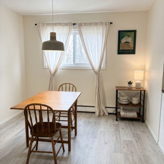 41/2 Près Du Mont Bellevue - Photo 1