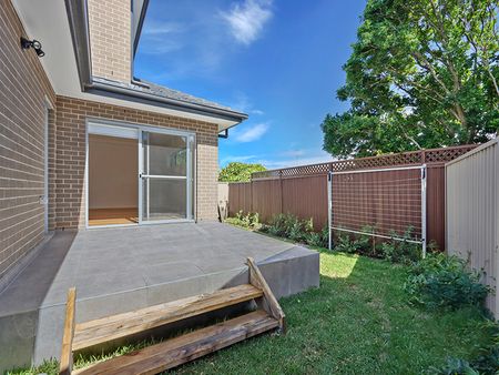 67B Perry Street, Matraville NSW 2036 - House For Rent | Domain - Photo 5