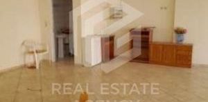 Διαμέρισμα για ενοικίαση - Λαύριο - Photo 2