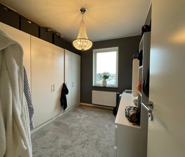 Mårtenstorpsgatan 48, Helsingborg - Foto 2