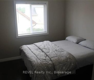 For Lease - 438 Mcalpine Avenue, Welland, Ontario - Photo 4