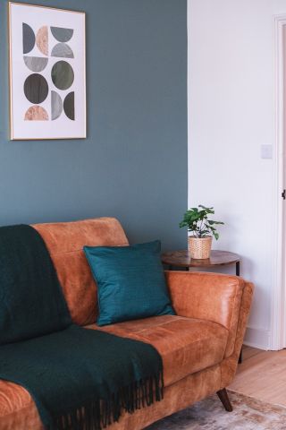 2 Bed Flat, Norfolk Road, RG30 - Photo 5